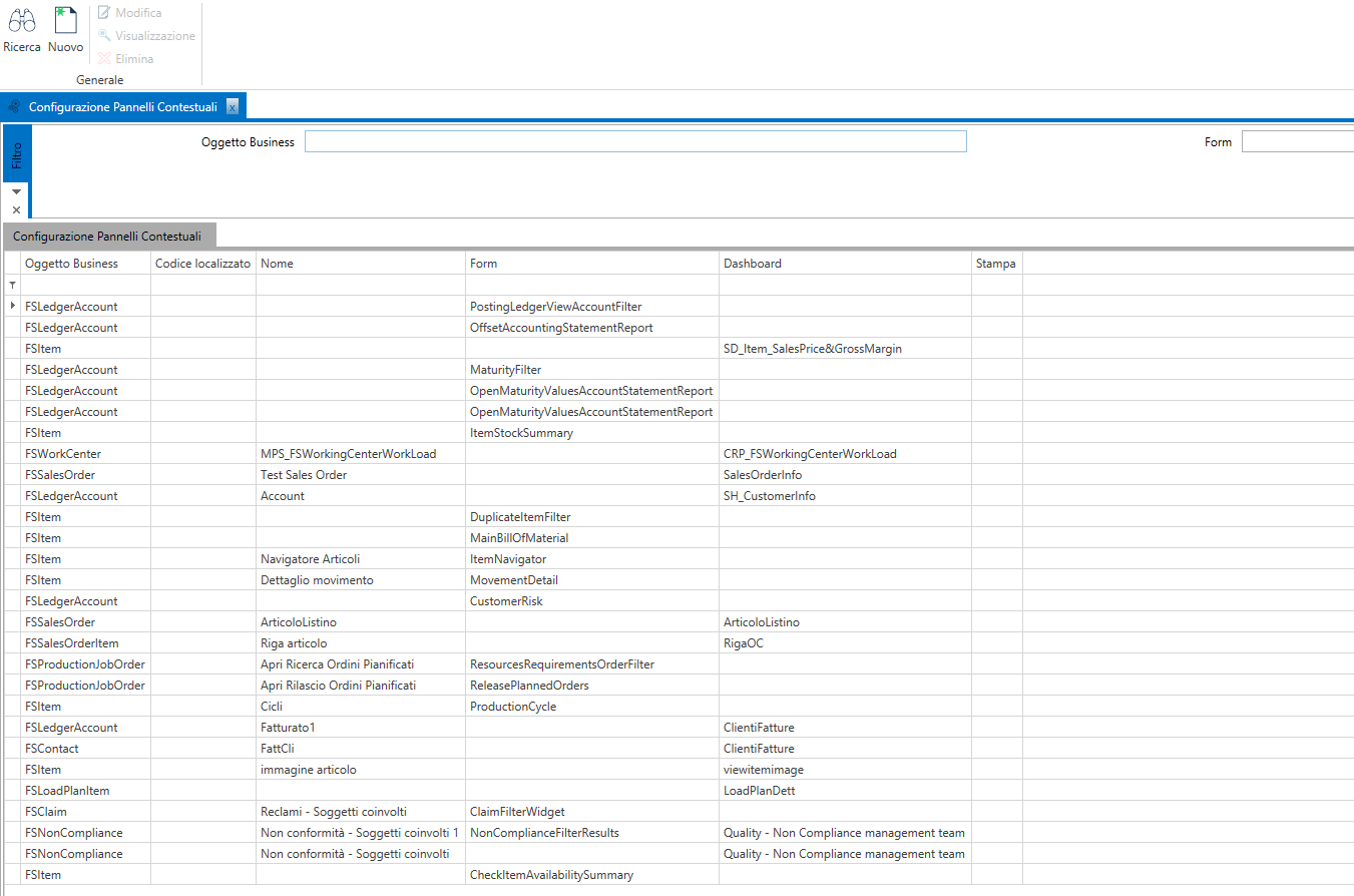 contextPanelForm